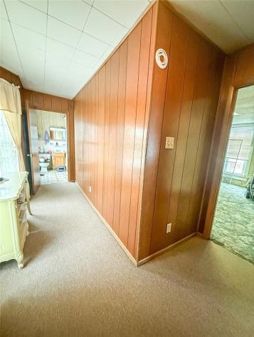 202 Central Avenue Chicora Boro PA 16025