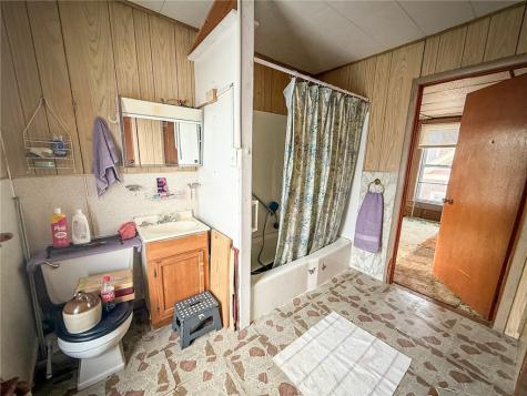 202 Central Avenue Chicora Boro PA 16025