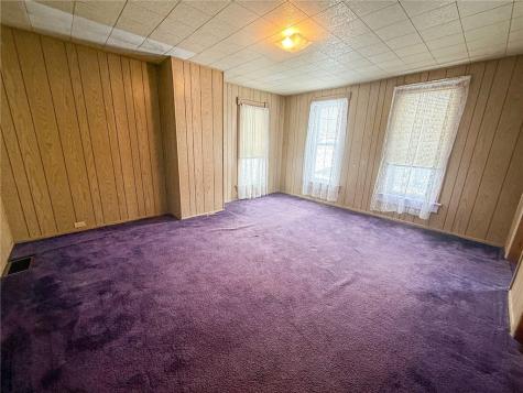 202 Central Avenue Chicora Boro PA 16025