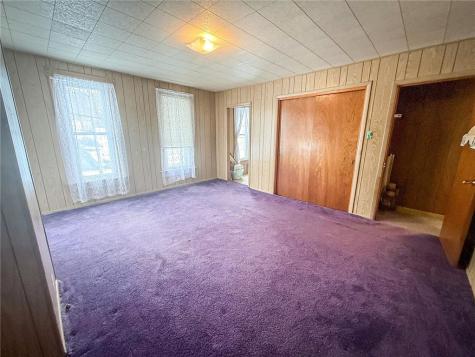 202 Central Avenue Chicora Boro PA 16025