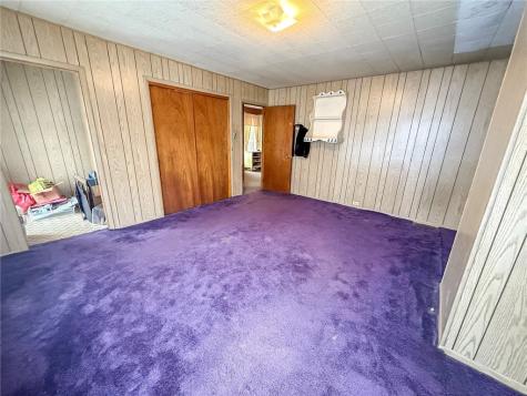 202 Central Avenue Chicora Boro PA 16025