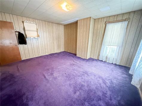 202 Central Avenue Chicora Boro PA 16025
