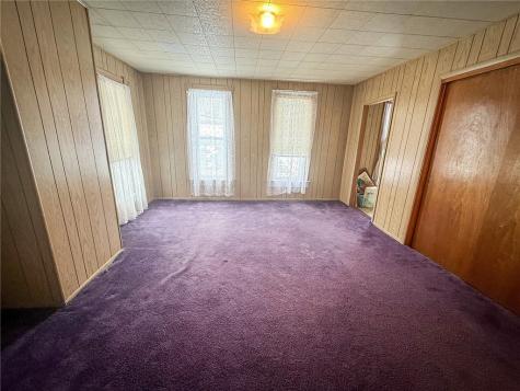 202 Central Avenue Chicora Boro PA 16025