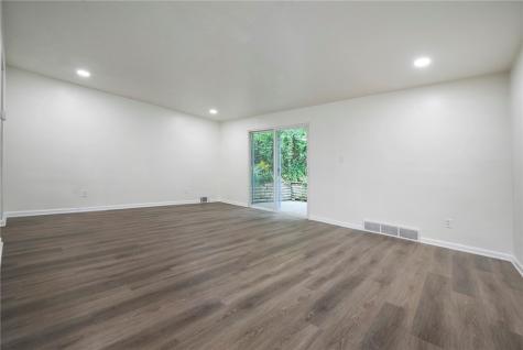 585 Lucia Drive Wilkins Township PA 15221
