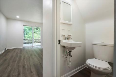 585 Lucia Drive Wilkins Township PA 15221