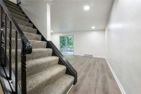 585 Lucia Drive Wilkins Township PA 15221