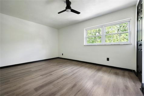 585 Lucia Drive Wilkins Township PA 15221