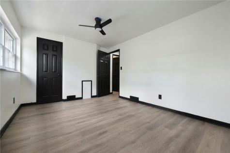 585 Lucia Drive Wilkins Township PA 15221
