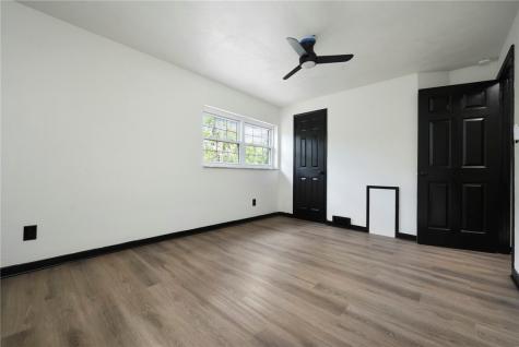 585 Lucia Drive Wilkins Township PA 15221