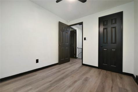 585 Lucia Drive Wilkins Township PA 15221