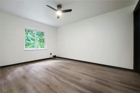 585 Lucia Drive Wilkins Township PA 15221