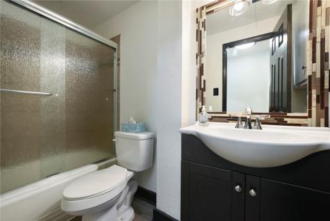 585 Lucia Drive Wilkins Township PA 15221