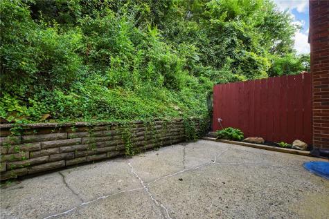 585 Lucia Drive Wilkins Township PA 15221