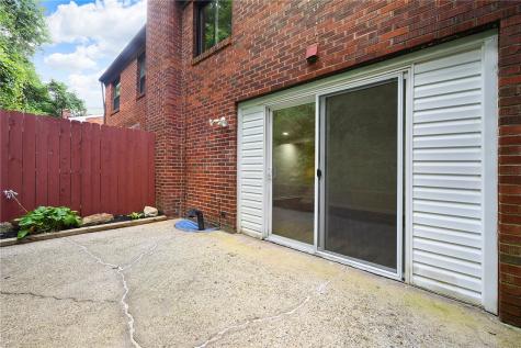 585 Lucia Drive Wilkins Township PA 15221