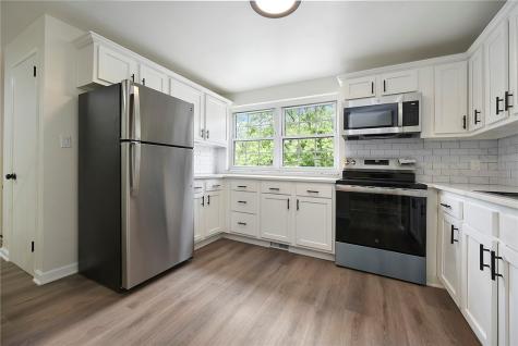 585 Lucia Drive Wilkins Township PA 15221