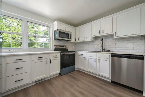 585 Lucia Drive Wilkins Township PA 15221
