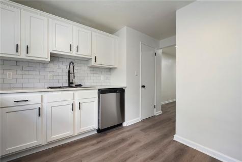 585 Lucia Drive Wilkins Township PA 15221
