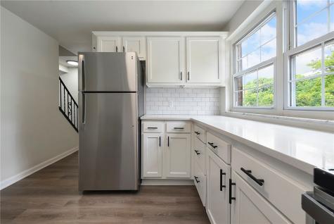 585 Lucia Drive Wilkins Township PA 15221