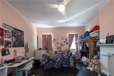 1032 Peralta Street East Allegheny PA 15212