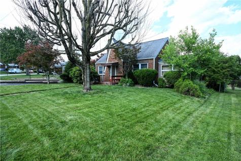319 High Street Elizabeth Township/boro PA 15037