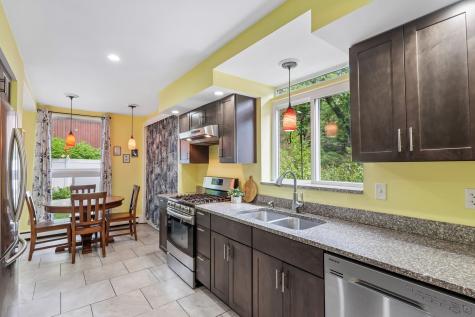 2301 Marbury Road Churchill Boro PA 15221