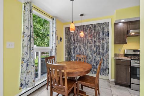 2301 Marbury Road Churchill Boro PA 15221