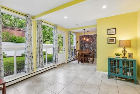 2301 Marbury Road Churchill Boro PA 15221
