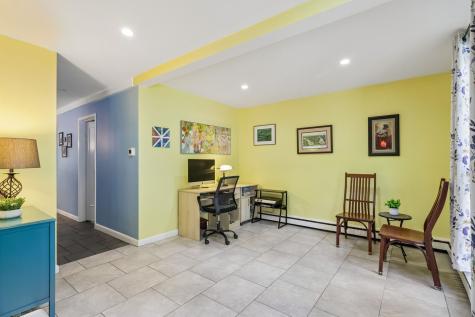 2301 Marbury Road Churchill Boro PA 15221