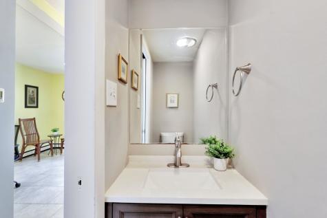 2301 Marbury Road Churchill Boro PA 15221