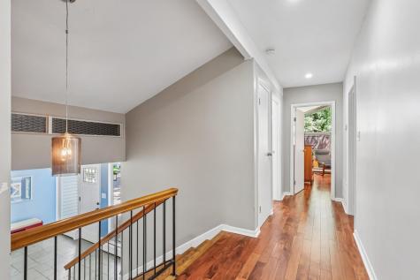 2301 Marbury Road Churchill Boro PA 15221