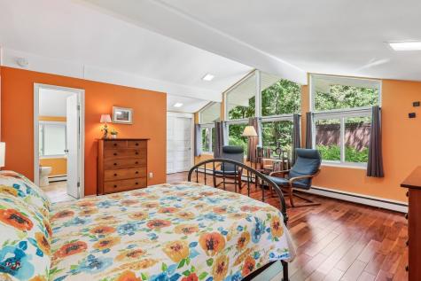 2301 Marbury Road Churchill Boro PA 15221