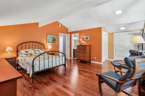 2301 Marbury Road Churchill Boro PA 15221