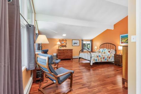 2301 Marbury Road Churchill Boro PA 15221