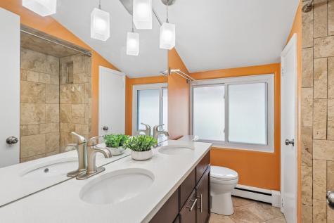 2301 Marbury Road Churchill Boro PA 15221