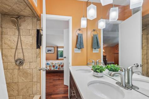 2301 Marbury Road Churchill Boro PA 15221