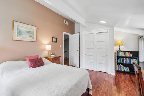 2301 Marbury Road Churchill Boro PA 15221