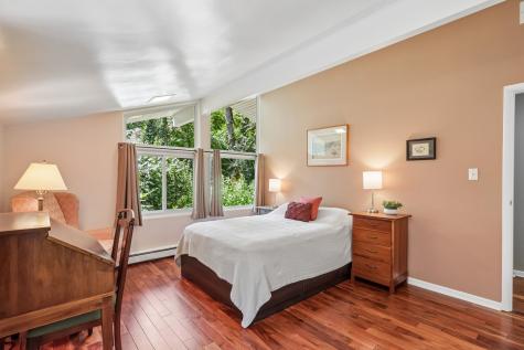 2301 Marbury Road Churchill Boro PA 15221