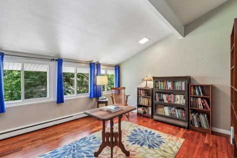 2301 Marbury Road Churchill Boro PA 15221