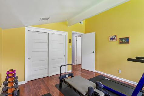2301 Marbury Road Churchill Boro PA 15221