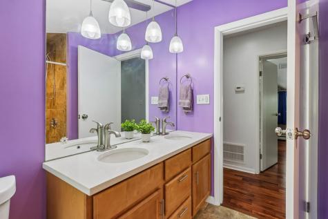 2301 Marbury Road Churchill Boro PA 15221