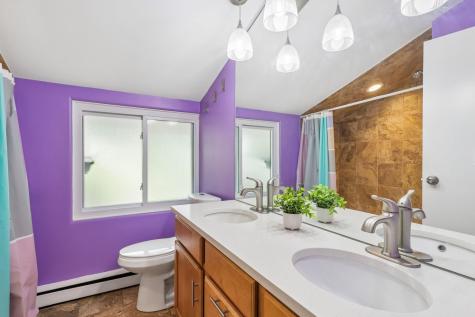 2301 Marbury Road Churchill Boro PA 15221
