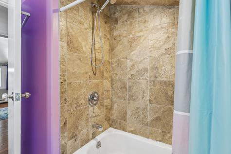 2301 Marbury Road Churchill Boro PA 15221