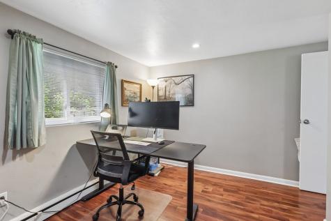 2301 Marbury Road Churchill Boro PA 15221