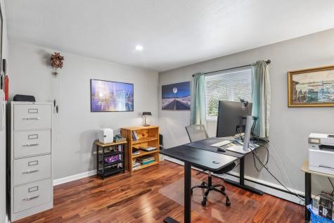 2301 Marbury Road Churchill Boro PA 15221