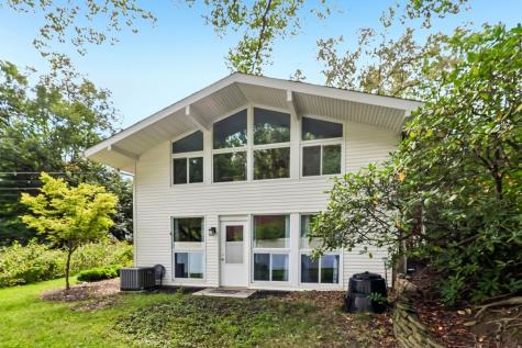 2301 Marbury Road Churchill Boro PA 15221