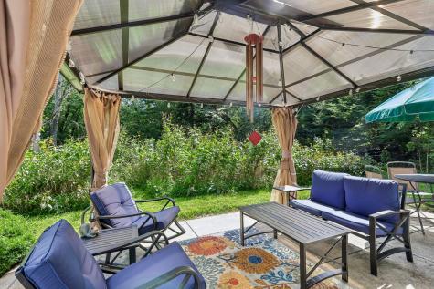 2301 Marbury Road Churchill Boro PA 15221