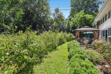 2301 Marbury Road Churchill Boro PA 15221