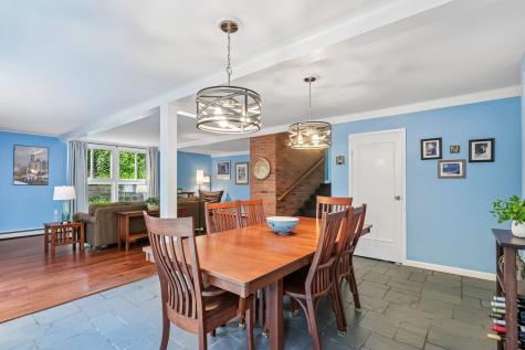 2301 Marbury Road Churchill Boro PA 15221
