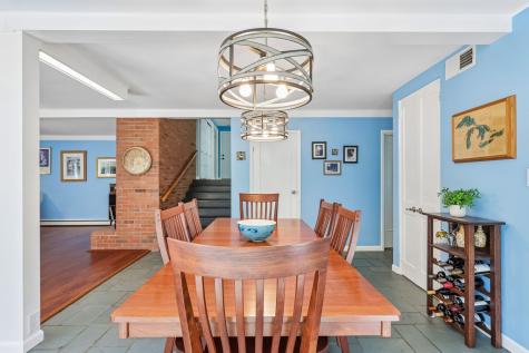 2301 Marbury Road Churchill Boro PA 15221