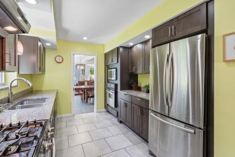 2301 Marbury Road Churchill Boro PA 15221
